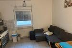 Erdgeschoßwohnung Mannheim Herzogenried - 3 Zimmer, 25 m&sup2;, 530&euro; | Angebot:25378363