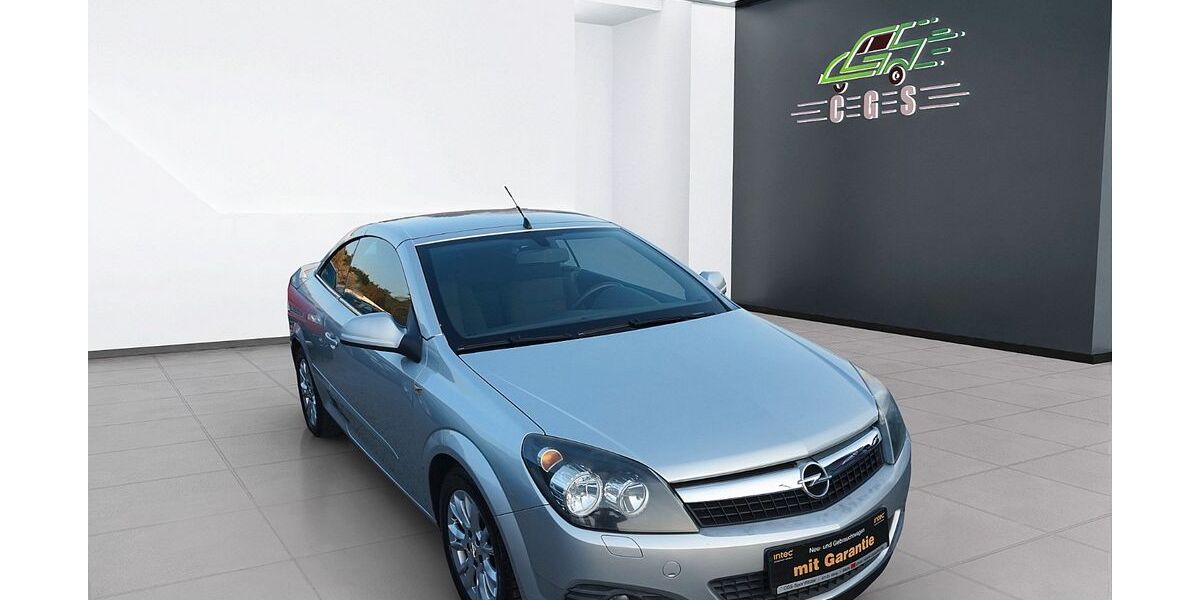 Opel Astra 142.700 km 2.900 &euro; Altrip 67122