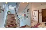 Reihenendhaus Frankenthal (Pfalz) Frankenthal - 6 Zimmer, 204 m&sup2;, 993.400&euro; | Angebot:26905385