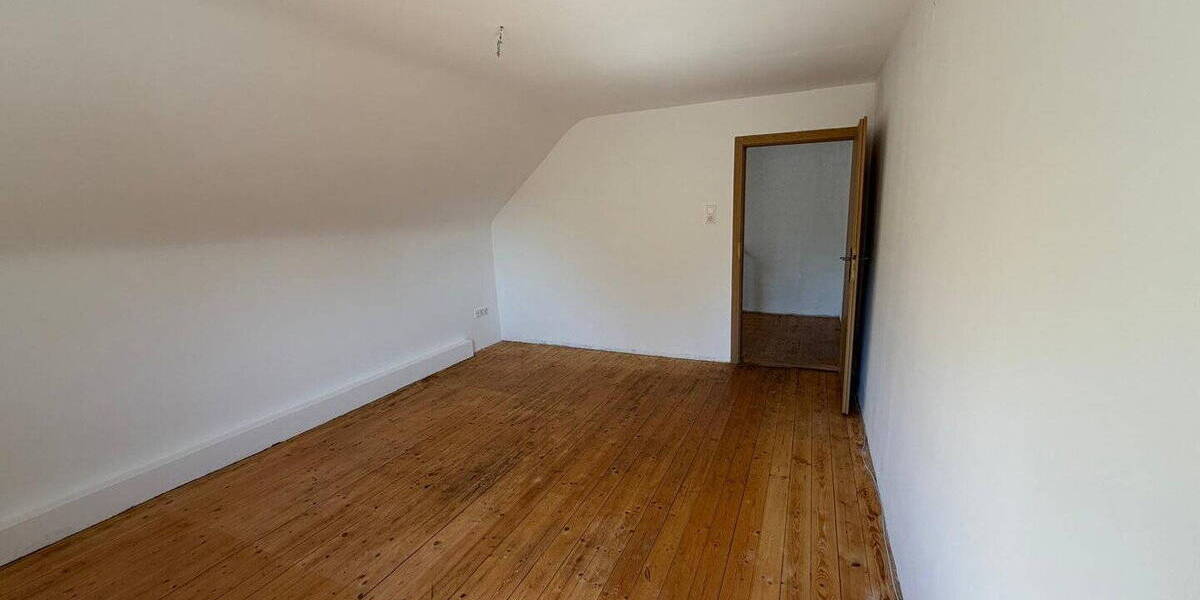 Doppelhaushälfte Bammental Reilsheim - 5 Zimmer, 83 m&sup2;, 380.000&euro; | Angebot:26434531