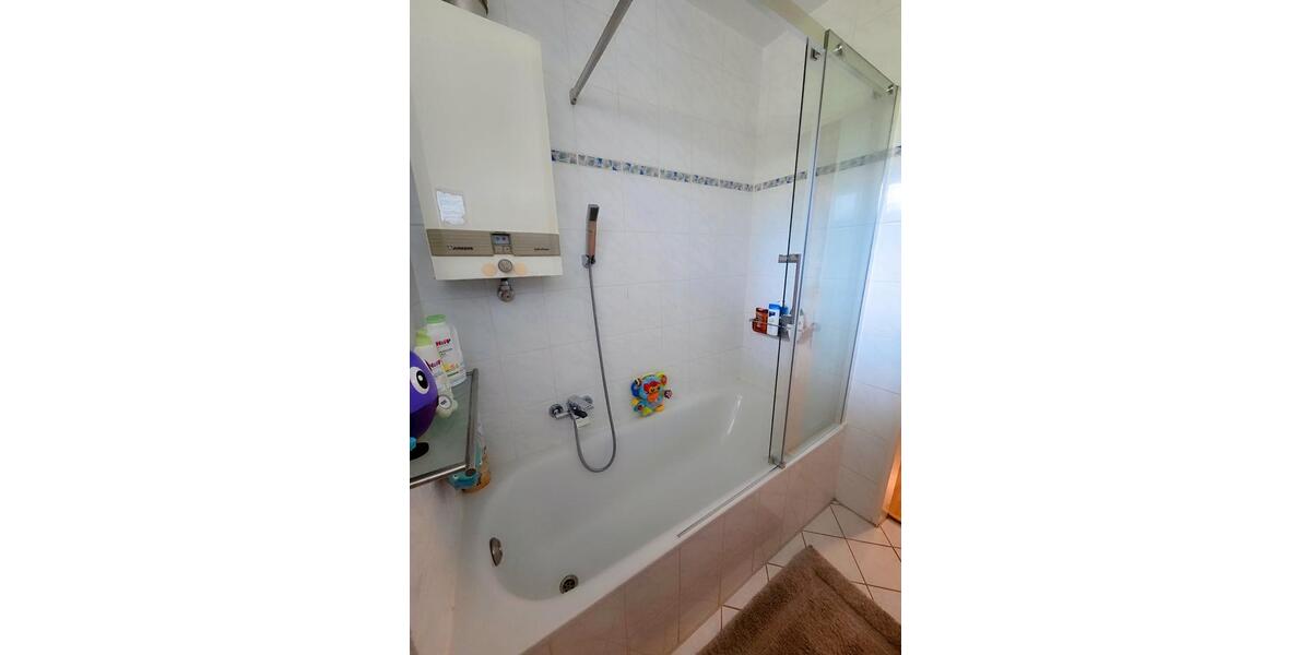 Etagenwohnung Ludwigshafen am Rhein Parkinsel - 3 Zimmer, 65 m&sup2;, 215.000&euro; | Angebot:27096144