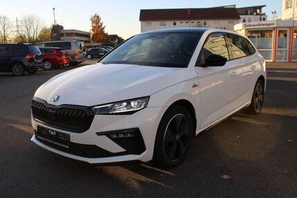 Skoda Scala 1.050 km 28.810 &euro; Heppenheim 64646