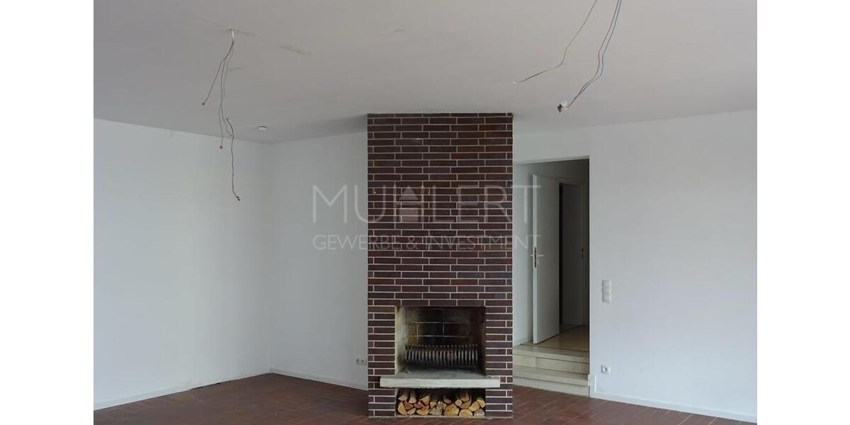 Gewerbeobjekt Mutterstadt - 950&euro; | Angebot:21570987