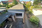 Einfamilienhaus Lampertheim - 350.000&euro; | Angebot:27085348