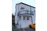Etagenwohnung Östringen Odenheim - 3 Zimmer, 86 m&sup2;, 258.000&euro; | Angebot:25752231