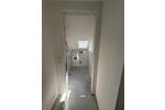 Dachgeschoßwohnung Mörlenbach - 3 Zimmer, 90 m&sup2;, 1.250&euro; | Angebot:26444458