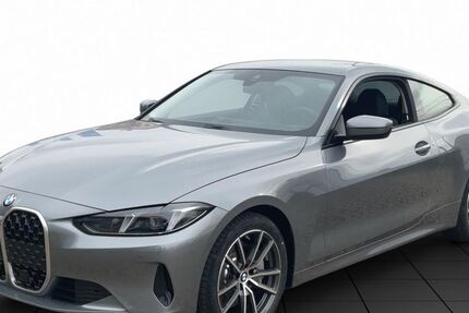BMW 430 2.500 km 53.695 € Weinheim 69469