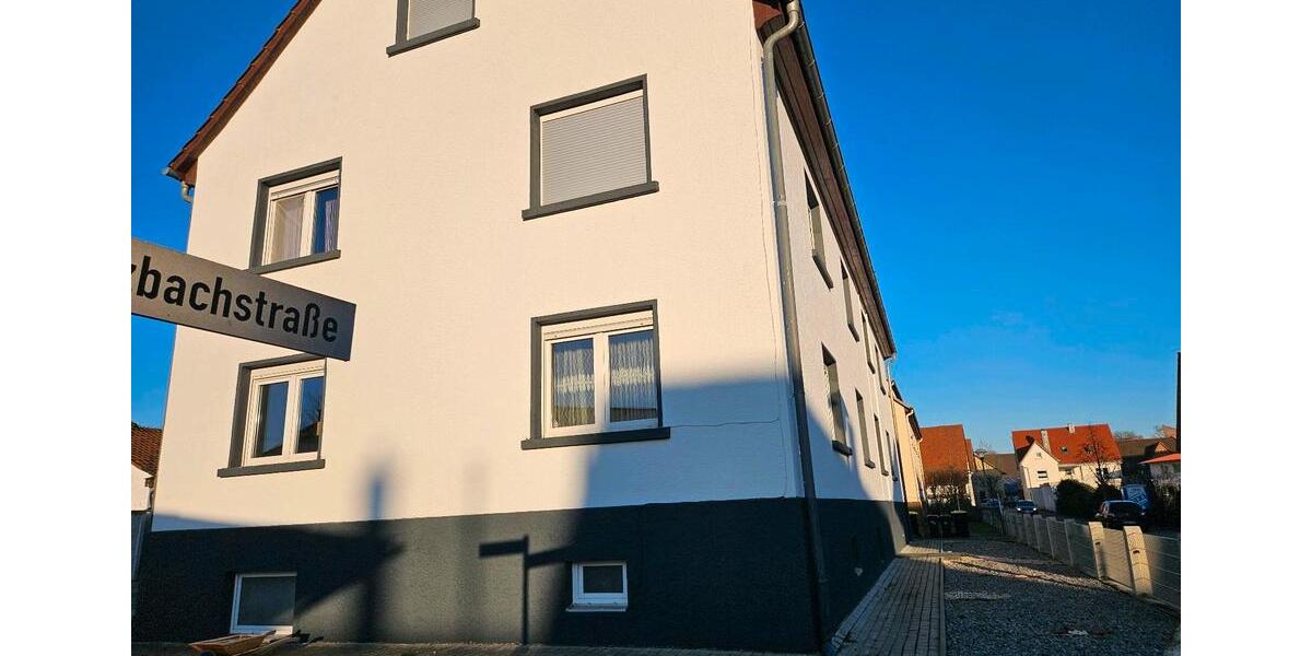 Mehrfamilienhaus, Wohnhaus Aglasterhausen - 17 Zimmer, 390 m&sup2;, 899.000&euro; | Angebot:14108460
