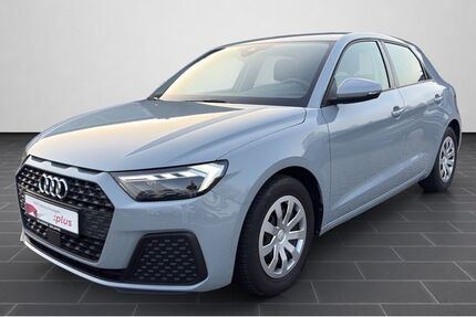 Audi A1 55.186 km 17.490 &euro; Ludwigshafen 67063