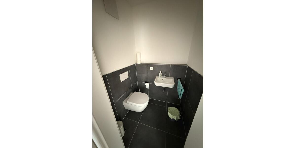 Dachgeschoßwohnung Sinsheim - 3 Zimmer, 87 m&sup2;, 419.000&euro; | Angebot:25350149