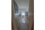 Etagenwohnung Hockenheim - 3 Zimmer, 74 m&sup2;, 269.000&euro; | Angebot:27019407