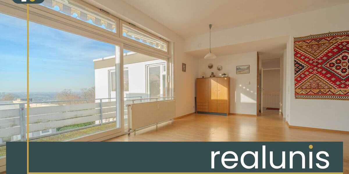 Einfamilienhaus Heidelberg / Emmertsgrund Emmertsgrund - 6 Zimmer, 186 m&sup2;, 549.000&euro; | Angebot:24780040