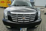 Escalade