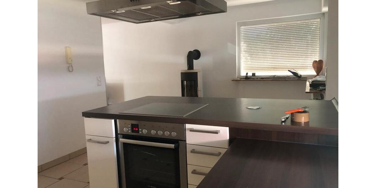 Einfamilienhaus Mannheim Gartenstadt - 3 Zimmer, 130 m&sup2;, 670.000&euro; | Angebot:26946501