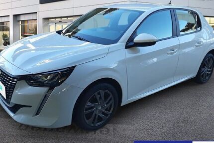 Peugeot 208 30.086 km 15.790 &euro; Mannheim 68309