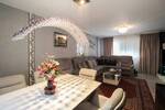 Etagenwohnung Heidelberg Boxberg - 2 Zimmer, 60 m&sup2;, 169.000&euro; | Angebot:26596120