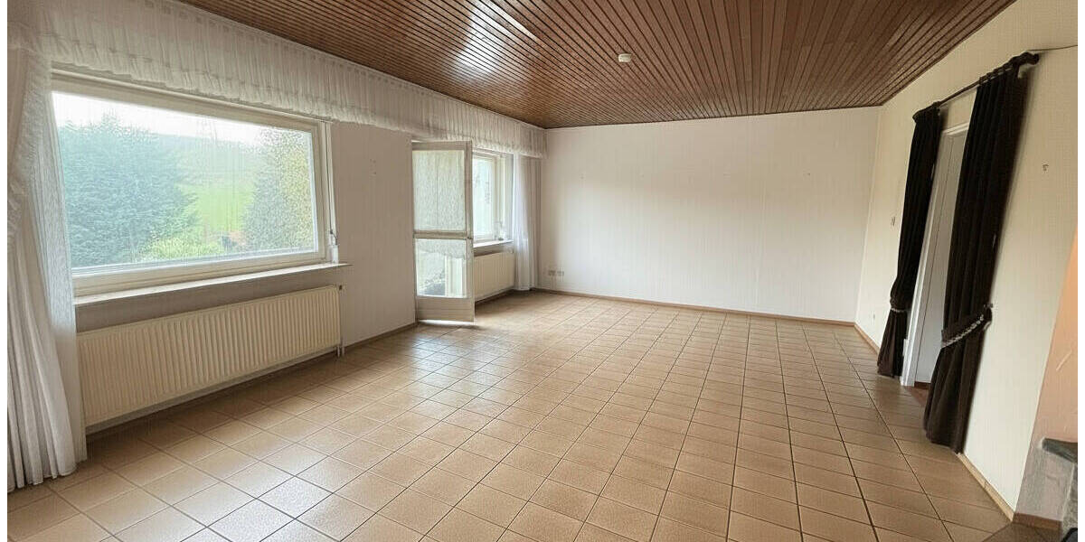 Doppelhaushälfte Heppenheim (Bergstraße) / Ober-Laudenbach Ober-Laudenbach - 4 Zimmer, 120 m&sup2;, 279.000&euro; | Angebot:26766508