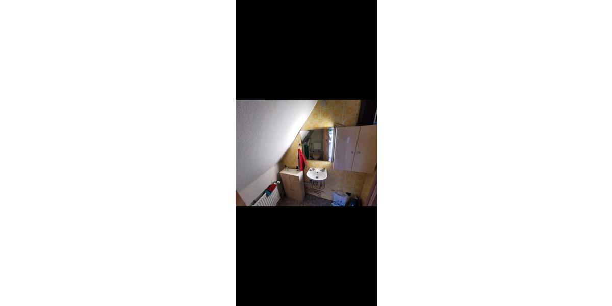 Einfamilienhaus Ludwigshafen am Rhein Ludwigshafen-Hemshof - 2 Zimmer, 65 m&sup2;, 1.150&euro; | Angebot:26004008