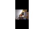 Einfamilienhaus Ludwigshafen am Rhein Ludwigshafen-Hemshof - 2 Zimmer, 65 m&sup2;, 1.150&euro; | Angebot:26004008