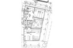 3,5 Zimmer EG-Wohnung in Mannheim-Rheinau