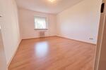 Etagenwohnung Ludwigshafen am Rhein Rheingönheim - 2 Zimmer, 60 m&sup2;, 164.000&euro; | Angebot:26600443