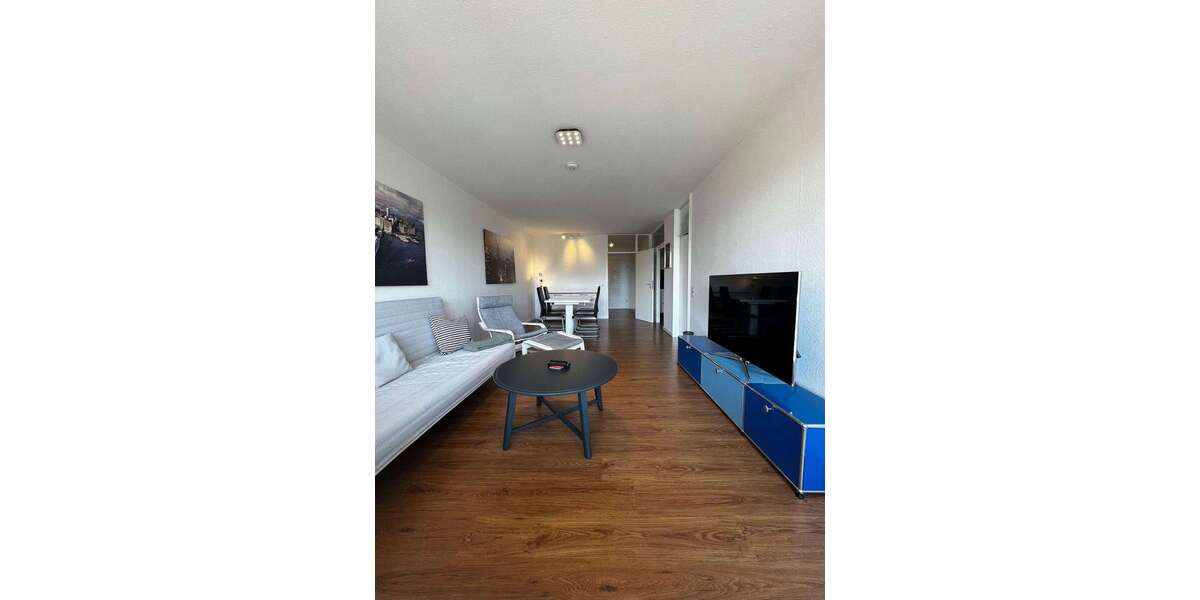 Zimmer Neuhofen - 2 Zimmer, 1.550&euro; | Angebot:24986114