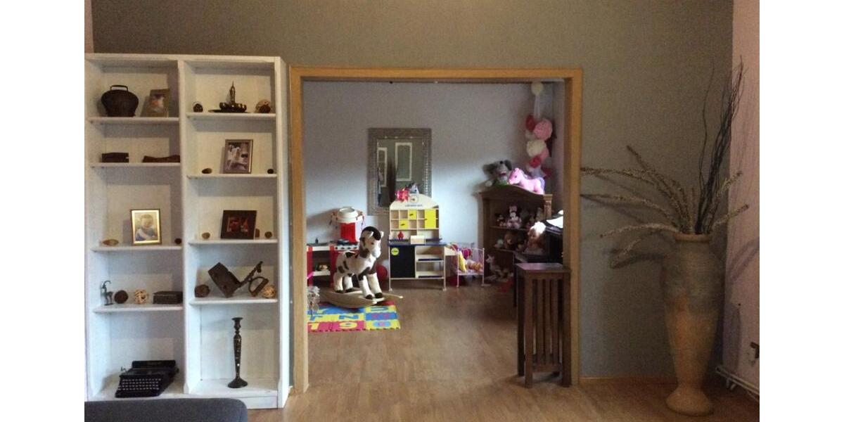 Einfamilienhaus Heddesheim - 5 Zimmer, 140 m&sup2;, 175.000&euro; | Angebot:24658873