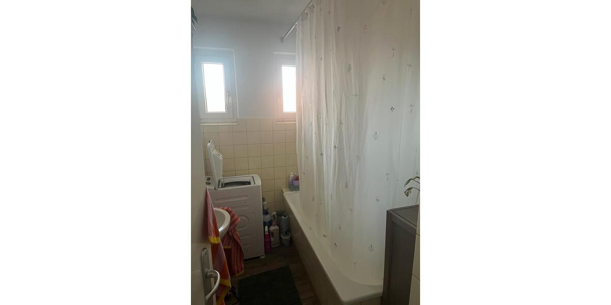 Etagenwohnung Heidelberg Pfaffengrund - 2 Zimmer, 65 m&sup2;, 940&euro; | Angebot:25017188