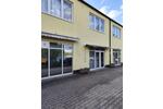 Gewerbeobjekt Aglasterhausen - 900&euro; | Angebot:26008148