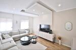 Erdgeschoßwohnung Ludwigshafen am Rhein Ludwigshafen-Hemshof - 5 Zimmer, 95 m&sup2;, 195.000&euro; | Angebot:27095854