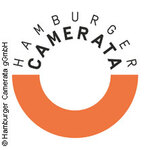 Hamburger Camerata - 3. Abonnementskonzert