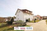 Mehrfamilienhaus, Wohnhaus Dielheim Horrenberg - 1 Zimmer, 298 m&sup2;, 1.299.000&euro; | Angebot:25773170