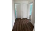 Etagenwohnung Rauenberg - 2.5 Zimmer, 60 m&sup2;, 850&euro; | Angebot:26382638