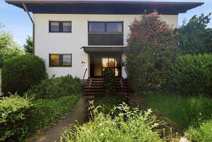 Haus Gaiberg - 6 Zimmer, 181 m&sup2;, 695.000&euro; | Angebot:26882325