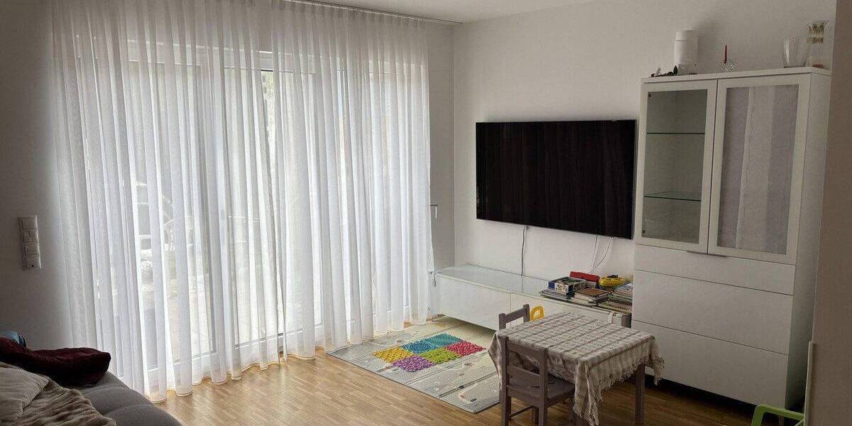 Reihenmittelhaus Mutterstadt - 4 Zimmer, 144 m&sup2;, 1.700&euro; | Angebot:26897526