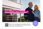 GROßES POTENTIAL MIT VIELSEITIGEN MÖGLICHKEITEN - Grundstück Östringen | Angebot:27252381