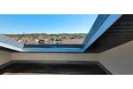 Dachgeschoßwohnung Östringen - 3 Zimmer, 68 m&sup2;, 1.000&euro; | Angebot:26670373