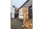 Mehrfamilienhaus, Wohnhaus Böhl-Iggelheim Iggelheim - 8 Zimmer, 150 m&sup2;, 320.000&euro; | Angebot:26235121