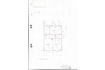 Mehrfamilienhaus, Wohnhaus Mühlhausen Rettigheim - 4 Zimmer, 122 m&sup2;, 321.000&euro; | Angebot:26196785