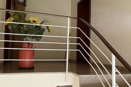 Wohnung Heidelberg Kirchheim - 1 Zimmer, 35 m&sup2;, 475&euro; | Angebot:26123912