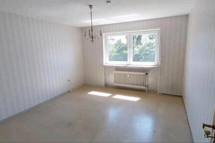 Wohnung Schwetzingen - 3 Zimmer, 83 m&sup2;, 254.500&euro; | Angebot:27071561