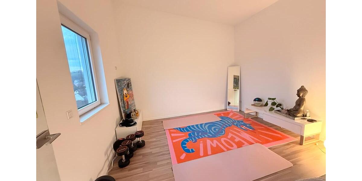 Reihenhaus Ubstadt-Weiher Weiher - 7 Zimmer, 240 m&sup2;, 510.000&euro; | Angebot:25976136