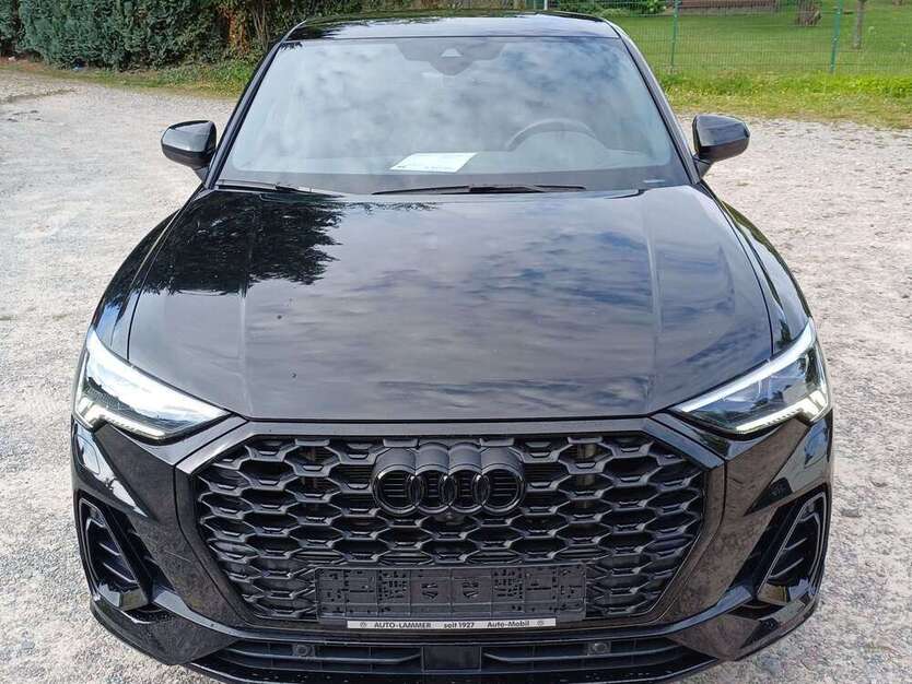 Q3