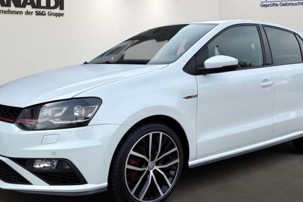 VW Polo 140.664 km 11.990 &euro; Wiesloch 69168