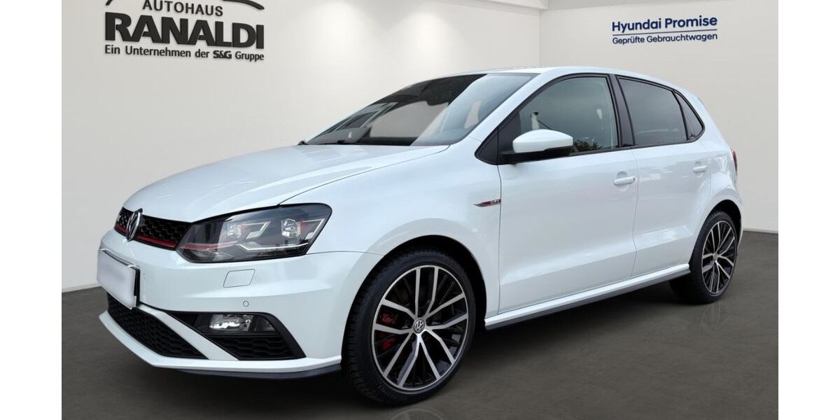 VW Polo 140.664 km 11.990 &euro; Wiesloch 69168