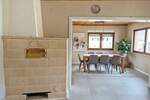 Doppelhaushälfte Weinheim / Rippenweier Rippenweier - 4 Zimmer, 110 m&sup2;, 199.000&euro; | Angebot:25663561