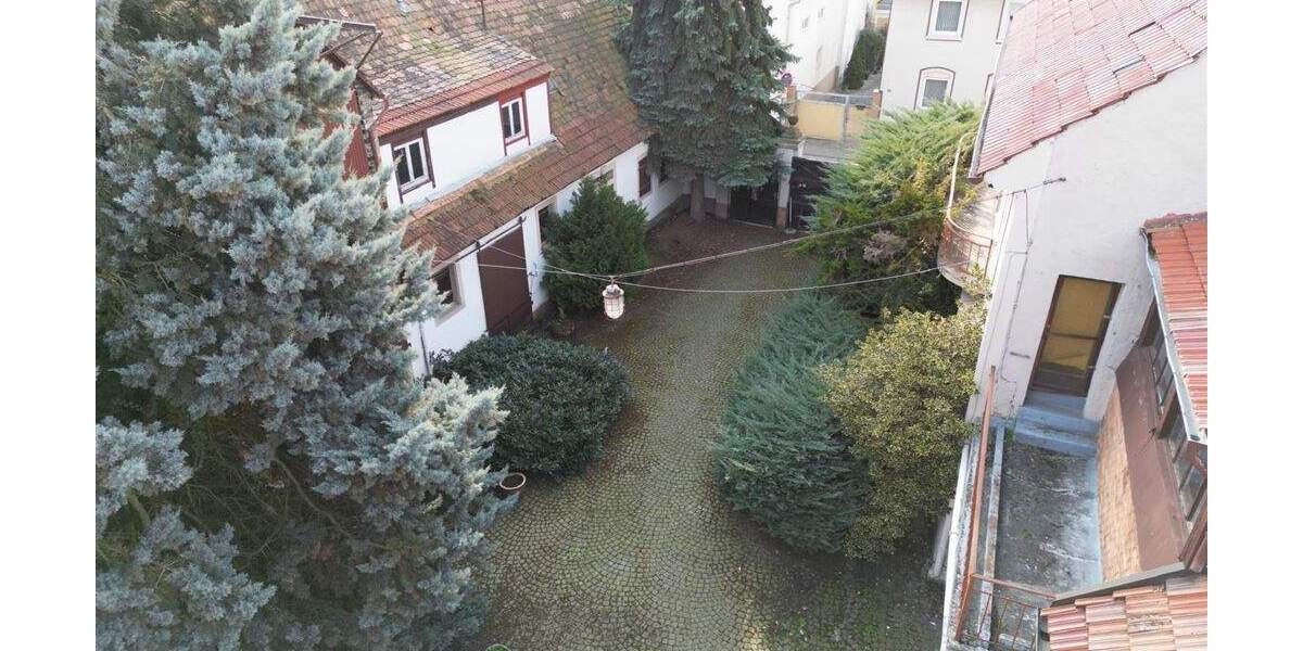 Grundstück Frankenthal (Pfalz) Flomersheim - 1.100.000&euro; | Angebot:25815798