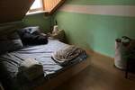 Gewerbeobjekt Mannheim Jungbusch - 2 Zimmer, 1.650.000&euro; | Angebot:25770803