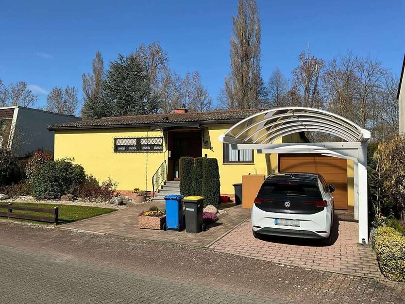 Haus zum Kaufen in Ludwigshafen 669.000 € 139 m²