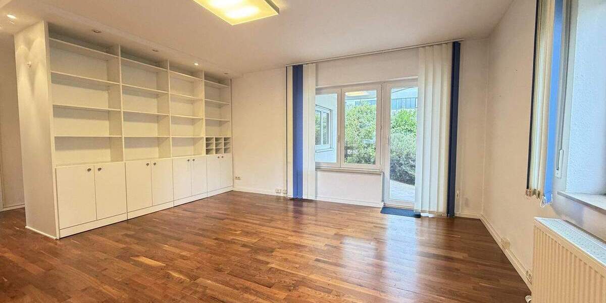 Etagenwohnung Wiesenbach - 2 Zimmer, 96 m&sup2;, 169.000&euro; | Angebot:24567388